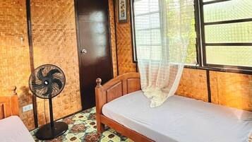 Signature Villa, Multiple Bedrooms, Private Pool, Pool View