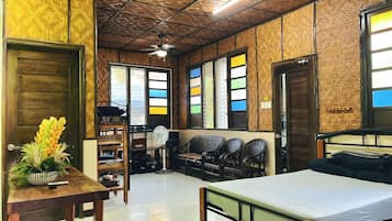 Signature Villa, Multiple Bedrooms, Private Pool, Pool View