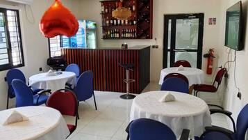 Restauration