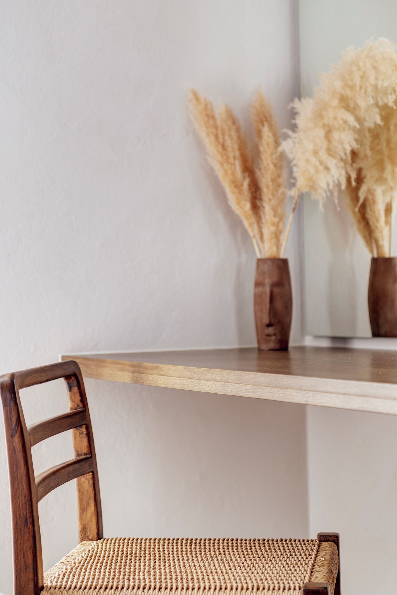 Deluxe Double Room, Balcony, Sea View | Interior