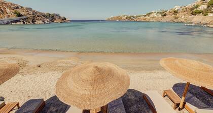 Armia Experience Hotel