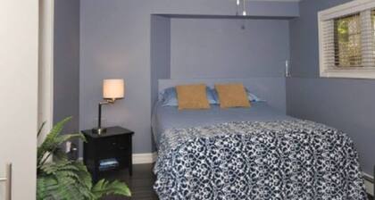 Serene Home in Middle Sackville