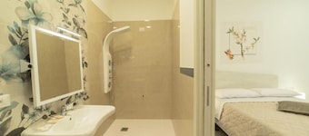 B&B Mandorlo Bianco