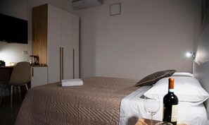 Room - B&B Mandorlo Bianco (Avola)