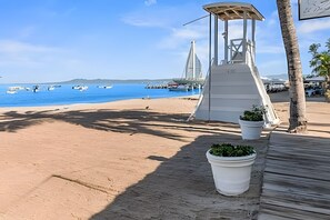 Beach - Romantic Studio 1 BR - Pool & Jacuzzi - Near Beach (Puerto Vallarta)