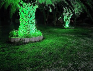 Classic Room, Sea View | Property grounds - Anka Butik Otel (Büyükhusun)