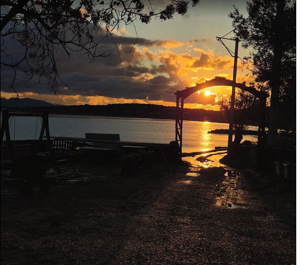 Classic Room, Sea View | Miscellaneous