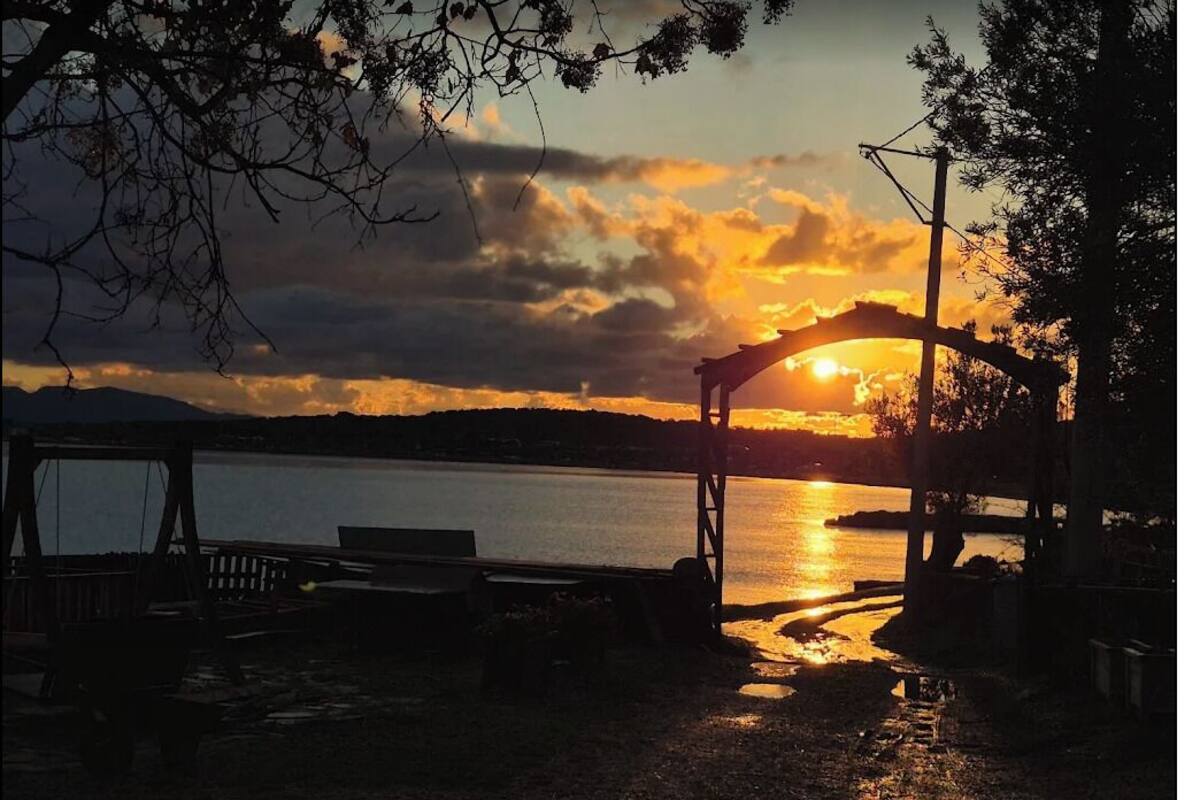 Classic Room, Sea View | Miscellaneous