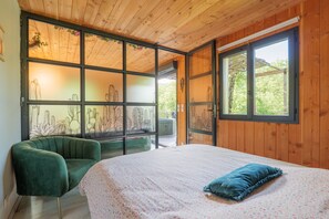 3 camere, ferro/asse da stiro, lenzuola