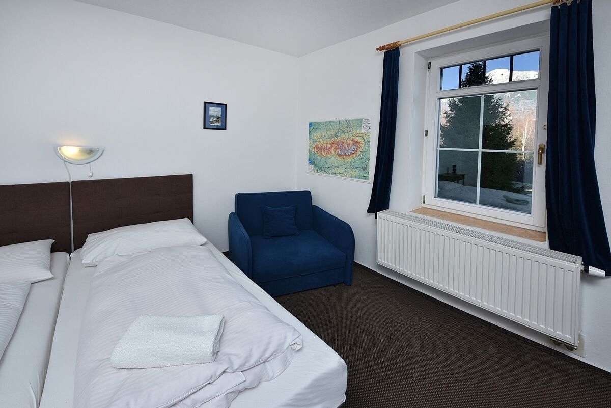Kamar