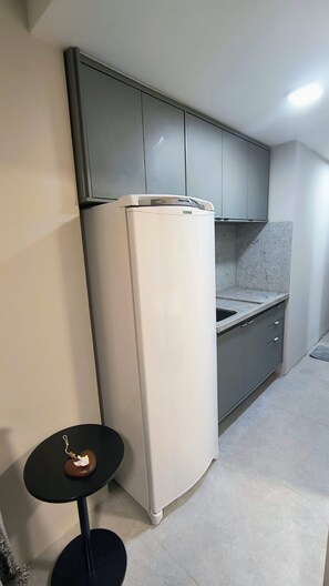 Apartment | Innenbereich
