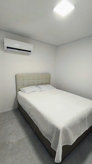 Apartment | Kostenloses WLAN