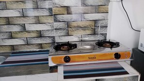 Miscellaneous - Modern luxury studio Near Beach & Naivas supermarket | Netflix |Fast WiFi (Mombasa)