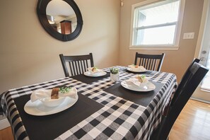Speisen