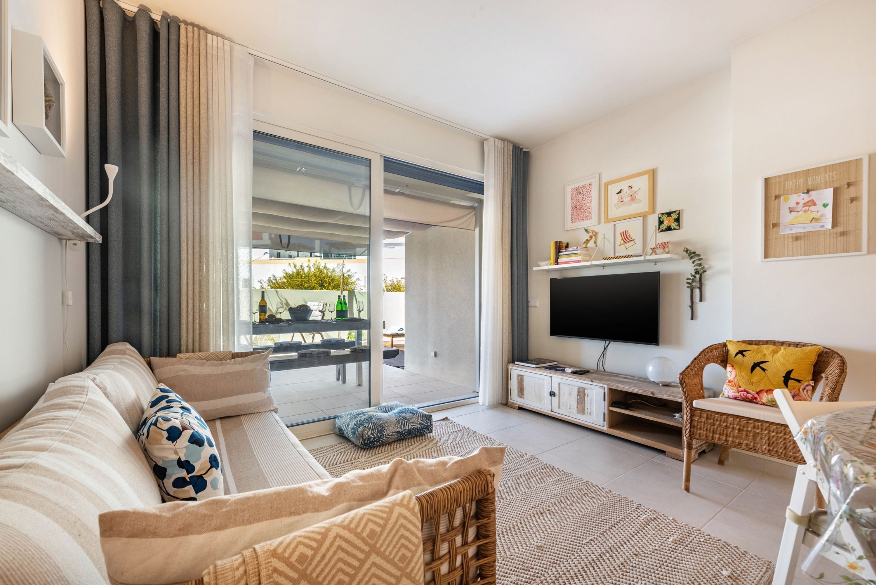 Apartment | 2 bedrooms