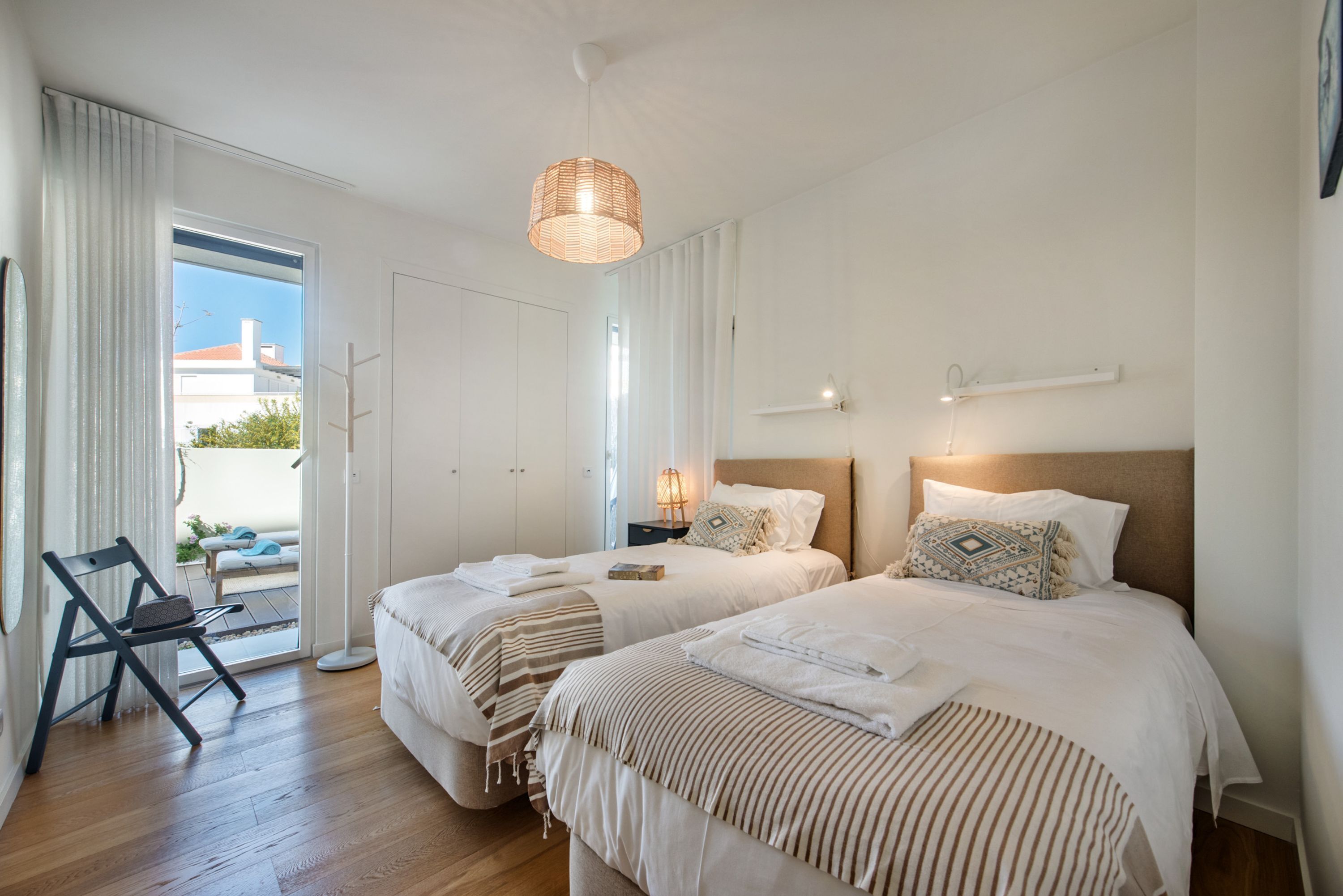 House | 2 bedrooms
