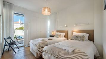 House | 2 bedrooms