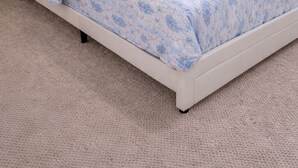 3 室のベッドルーム、アイロン / アイロン台、WiFi、ベッドシーツ