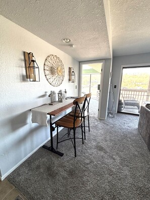 Interior - Stunning Lake Views at Indian Pointe! (Osage Beach)