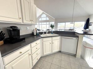 Fridge - Your Perfect LOZ Getaway! (Pawhuska Township)