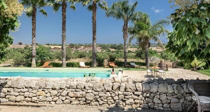 Dimore del Valentino