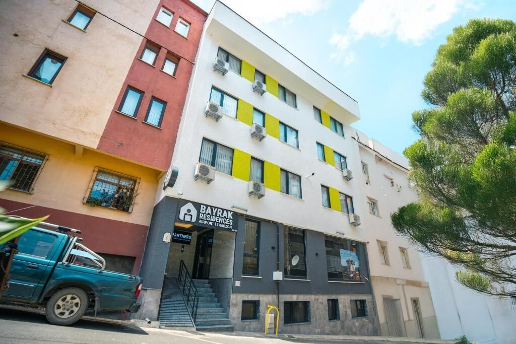 บริเวณภายนอก