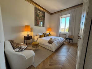 Room - Vrbo Property (Lucca)