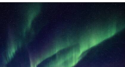 Central house with AC near the beach