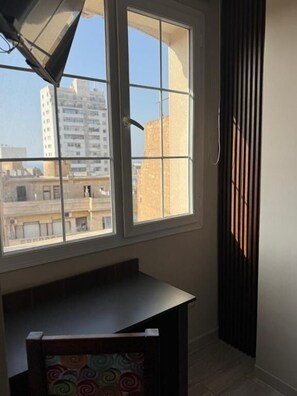 Interior - L amiral (ORAN)