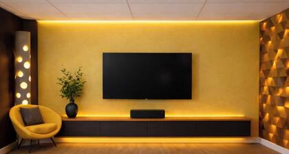 Four Seasons - Spring Suites