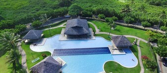 Room in Pecem, Cumbuco, Caucaia, Ceará beaches and TikTok