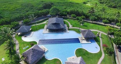 Room in Pecem, Cumbuco, Caucaia, Ceará beaches and TikTok