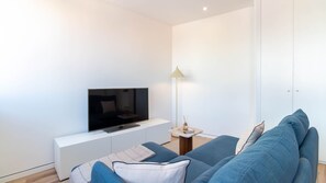 Fernseher