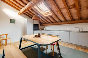 Servei de restauració