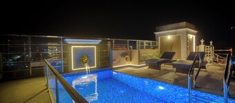 Maison Zane Flat 2