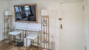 House, 2 Bedrooms | Interior - Belleview (Alexandria)