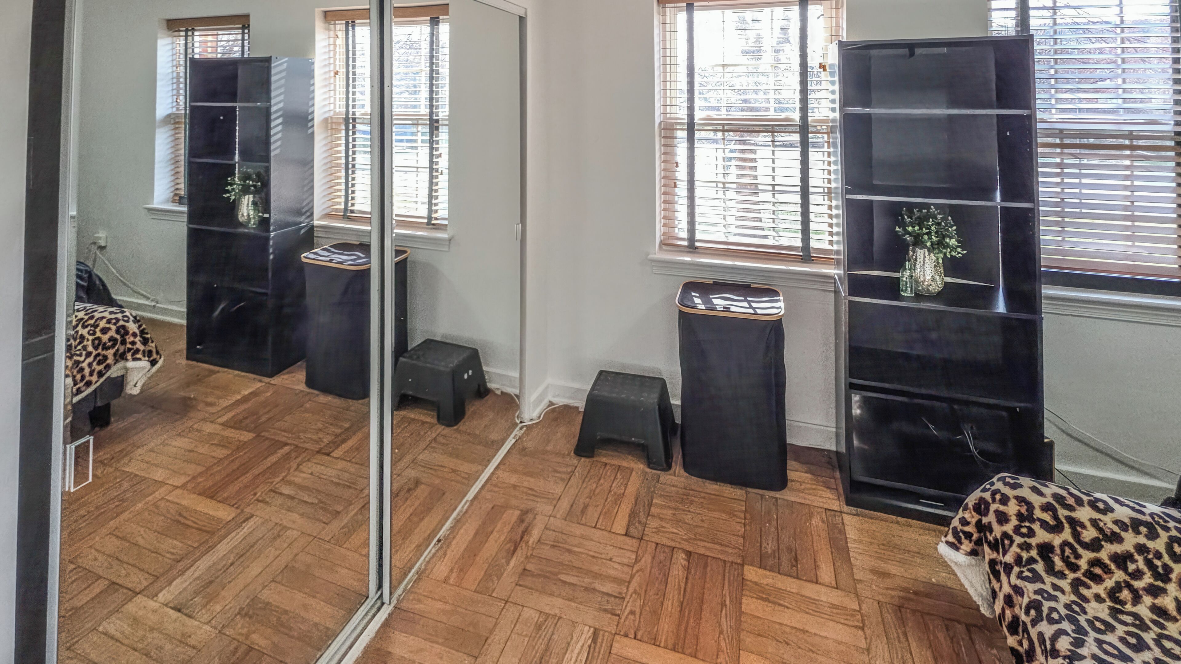 House, 2 Bedrooms | Bahagian dalam