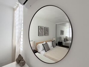 3 bedrooms, iron/ironing board, WiFi, bed sheets - Humacao House with Lake and Beach (Punta Santiago)