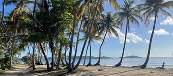 Casa Humacao Lago y Playa