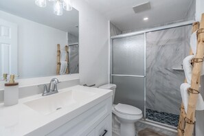 Towels - Noel Real Estate - Naples (Naples)