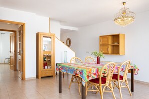 Dining - Sea, Sun & Relax in Alcalá (Guía de Isora)