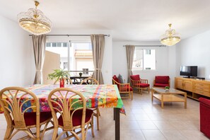 Dining - Sea, Sun & Relax in Alcalá (Guía de Isora)