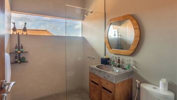 Kamar mandi
