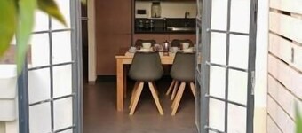 Via Roma 106 Apartment