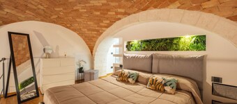 Via Roma 106 Apartment