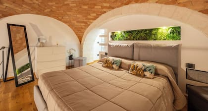 Via Roma 106 Apartment