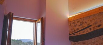 Casa Candonga Apt Upstairs