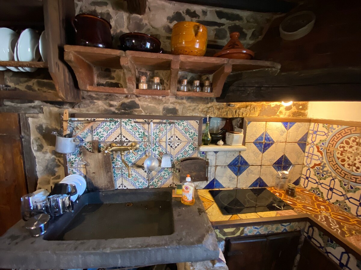 オーナーのプロフィール画像