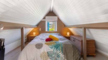 1 chambre