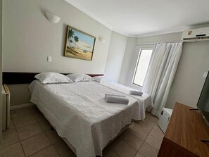 Free WiFi - BREEZE HOTEL (Natal)